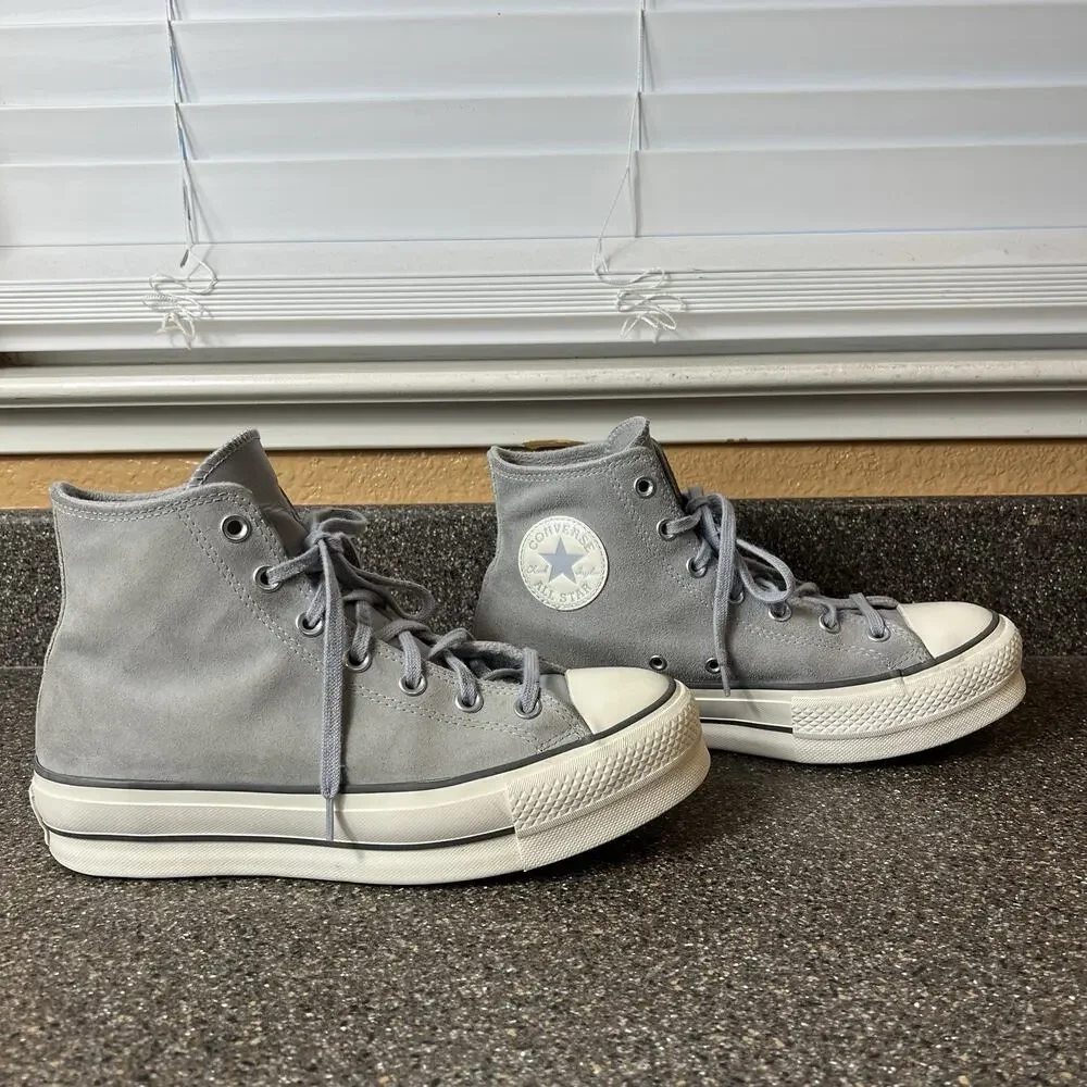 Converse all star